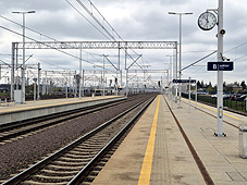 min 790 43.jpg